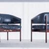 Jorge Zalszupin para L’atelier - Poltrona Sênior - Image 2