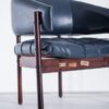 Jorge Zalszupin para L’atelier - Poltrona Sênior - Image 3