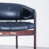 Jorge Zalszupin para L’atelier - Poltrona Sênior - Image 6