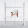 Finn Juhl - Chieftain Chair