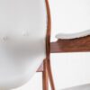 Finn Juhl - Chieftain Chair - Image 4