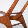 Jose Zanine Caldas - Imagem 5