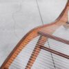 Jose Zanine Caldas - Imagem 7