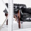 Sergio Rodrigues - Poltronas Moleca - Imagem 3