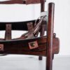 Sergio Rodrigues - Poltronas Moleca - Imagem 9