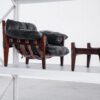Sergio Rodrigues - Poltronas Moleca - Imagem 10