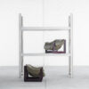 Percival Lafer - Poltronas MP-97