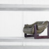 Percival Lafer - Poltronas MP-97 - Image 3