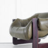 Percival Lafer - Poltronas MP-97 - Image 8