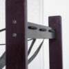 Percival Lafer - Poltronas MP-97 - Image 11