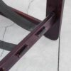 Percival Lafer - Poltronas MP-97 - Image 12