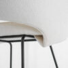 Carlo Hauner- Poltrona - Image 10