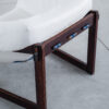 Percival Lafer - Poltronas MP-79 - Imagem 10