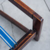 Percival Lafer - Poltronas MP-79 - Imagem 12