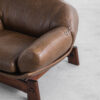 Móveis Cimo - Poltronas - Image 7