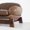 Móveis Cimo - Poltronas - Image 5