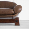 Móveis Cimo - Poltronas - Image 3