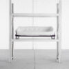 Percival Lafer - Imagem 11