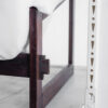 Percival Lafer - Imagem 5