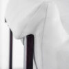 Percival Lafer - Imagem 6