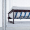 Percival Lafer - Imagem 8