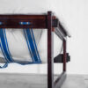 Percival Lafer - Imagem 10