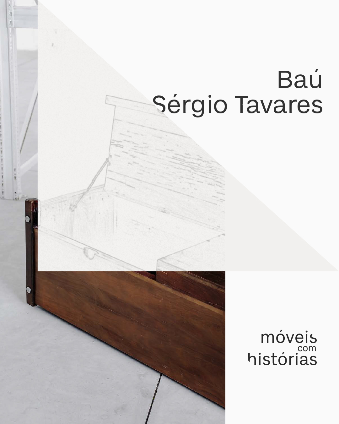 Lipe-Contos-05-Sergio Tavares-4x5-1