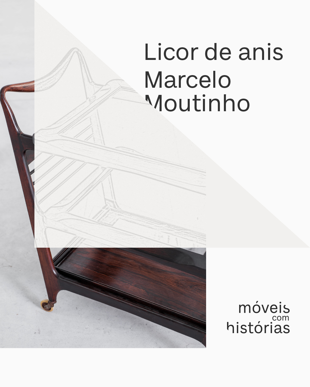 Lipe-Contos-08-Marcelo Moutinho-4x5-1