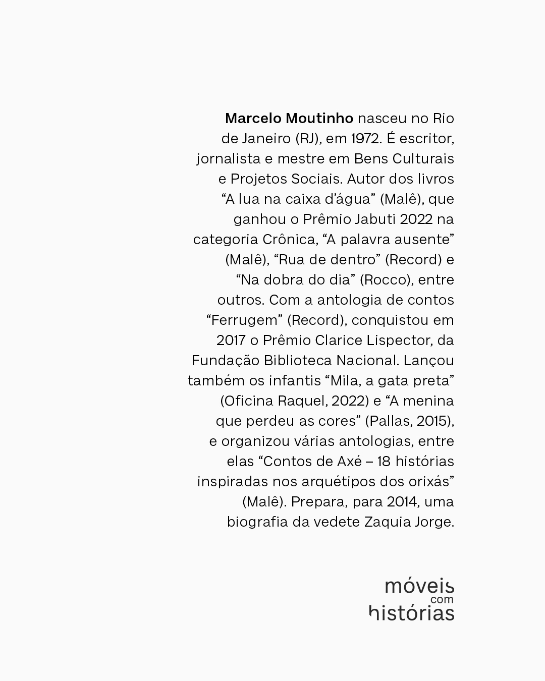 Lipe-Contos-08-Marcelo Moutinho-4x5-11