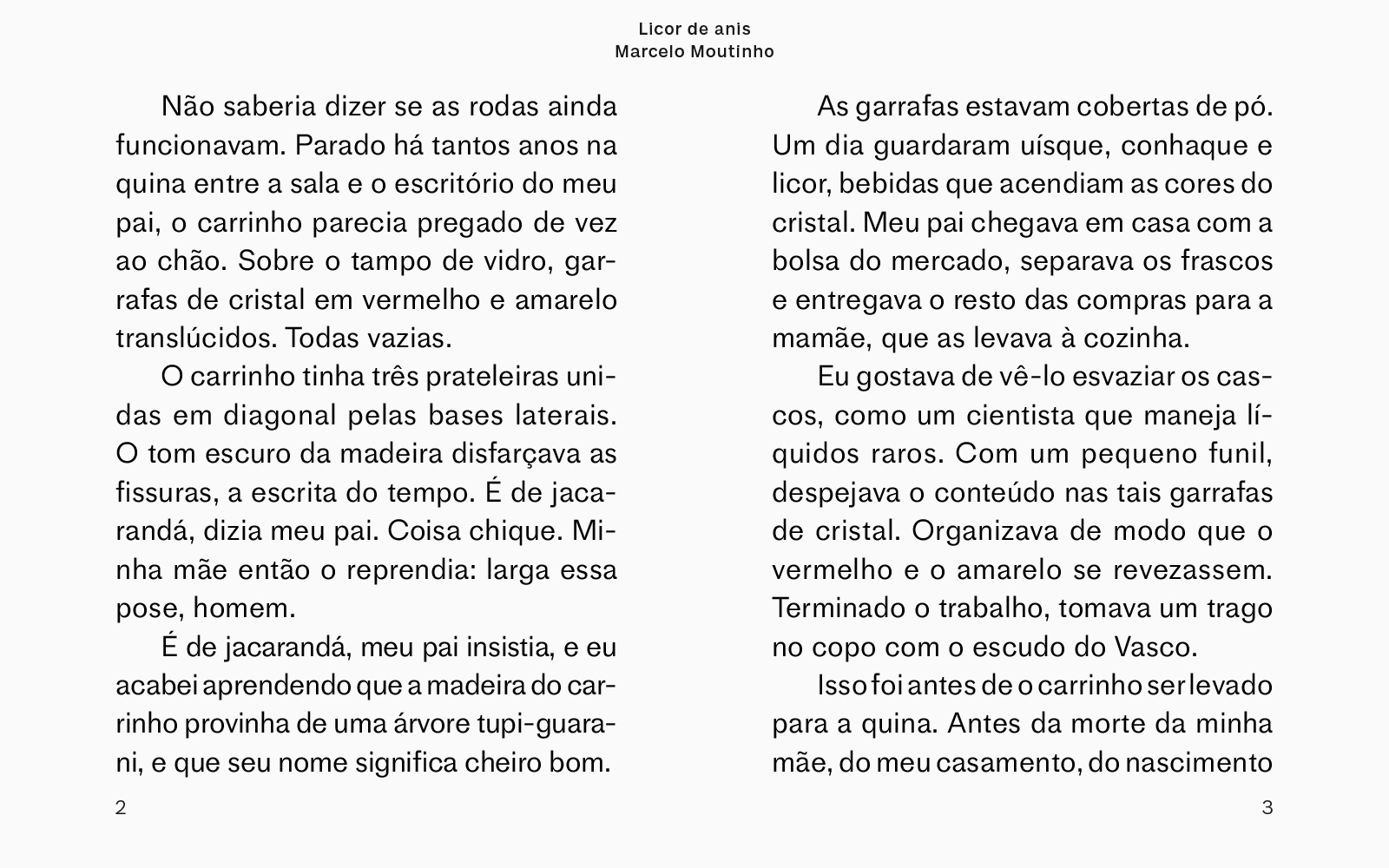 Lipe-Contos-08-Marcelo Moutinho-Site-2