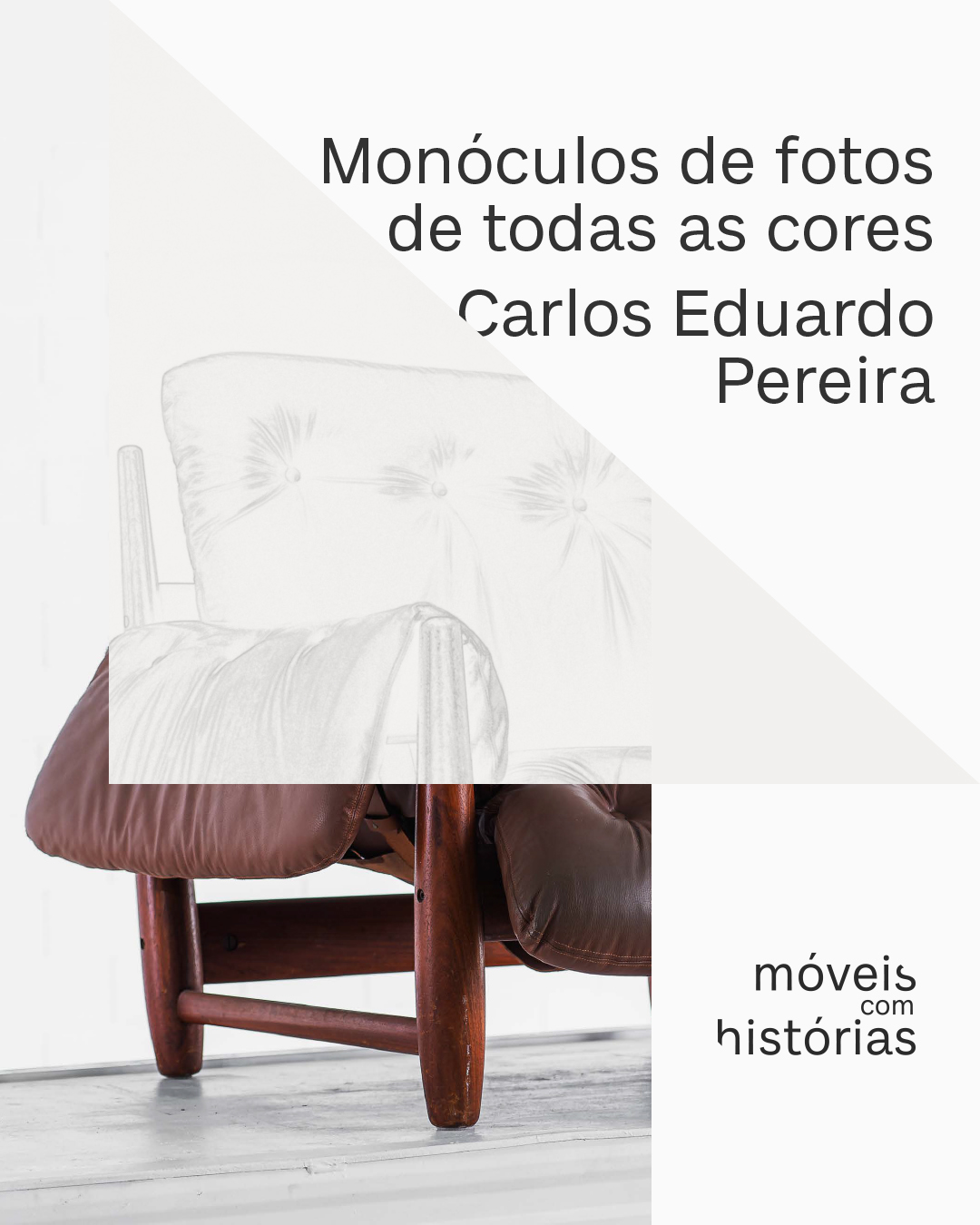 Lipe-Contos-Carlos Eduardo Pereira-4x5-1