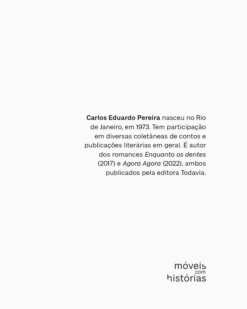Lipe-Contos-Carlos Eduardo Pereira-4x5-8