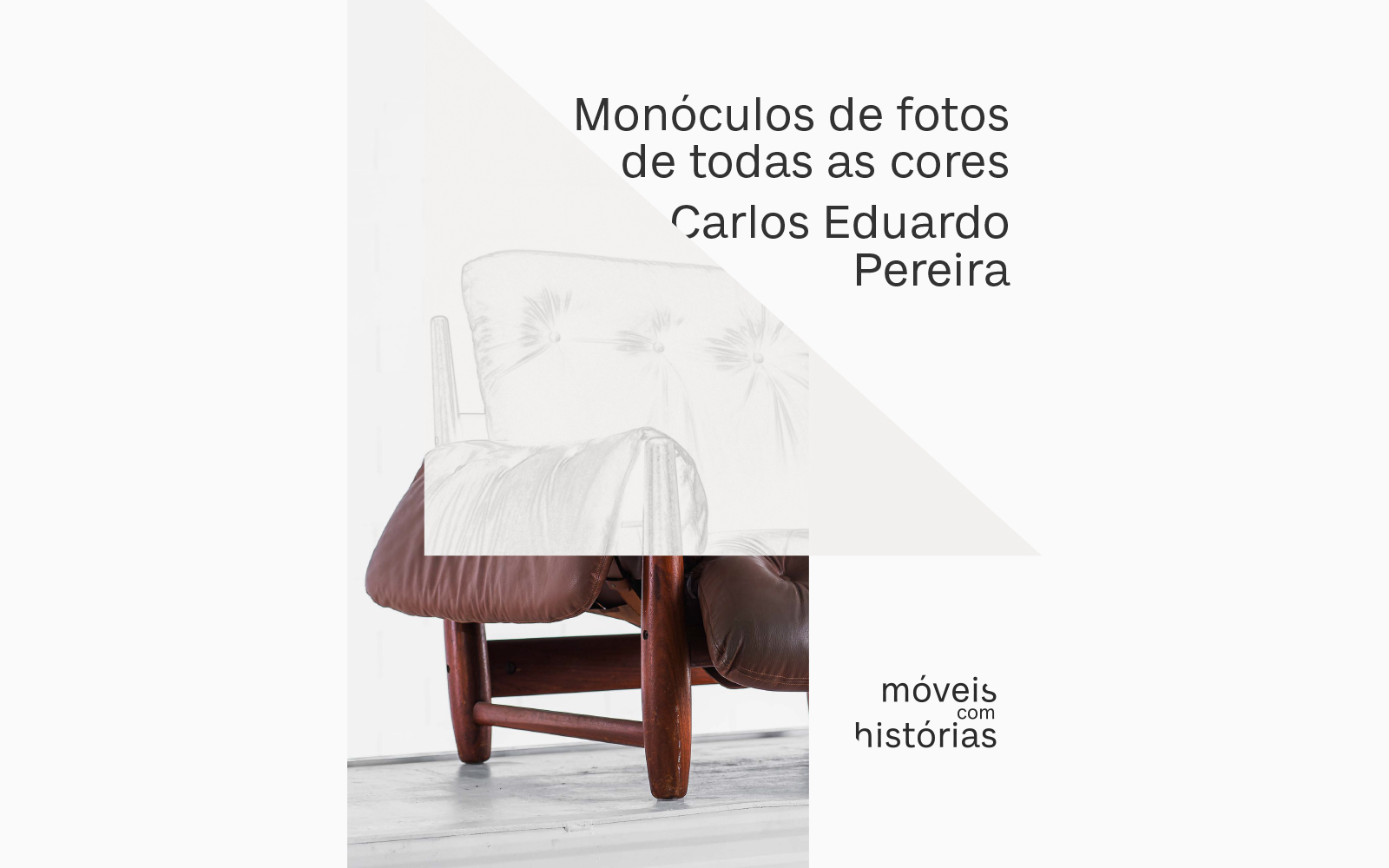 Lipe-Contos-Carlos Eduardo Pereira-Site-1