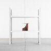 Hugo França - Mesa lateral - Image 2