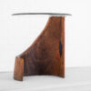 Hugo França - Mesa lateral - Image 5