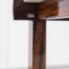 Sergio Rodrigues - Mesa de centro - Imagem 12