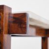 Sergio Rodrigues - Mesa de centro - Imagem 9