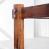 Sergio Rodrigues - Mesa de centro - Imagem 8