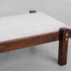 Sergio Rodrigues - Mesa de centro - Imagem 3