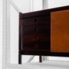 Sergio Rodrigues - Buffet - Imagem 19