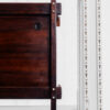 Sergio Rodrigues - Buffet - Imagem 18