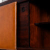 Sergio Rodrigues - Buffet - Imagem 13