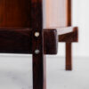 Sergio Rodrigues - Buffet - Imagem 12
