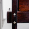 Sergio Rodrigues - Buffet - Imagem 10