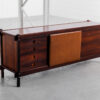 Sergio Rodrigues - Buffet - Imagem 2