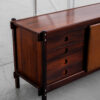 Sergio Rodrigues - Buffet - Imagem 3