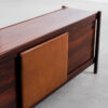 Sergio Rodrigues - Buffet - Imagem 4