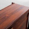 Sergio Rodrigues - Buffet - Imagem 5