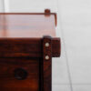 Sergio Rodrigues - Buffet - Imagem 6