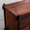 Sergio Rodrigues - Buffet - Imagem 8